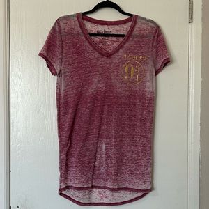Harry Potter 9 3/4 T-shirt